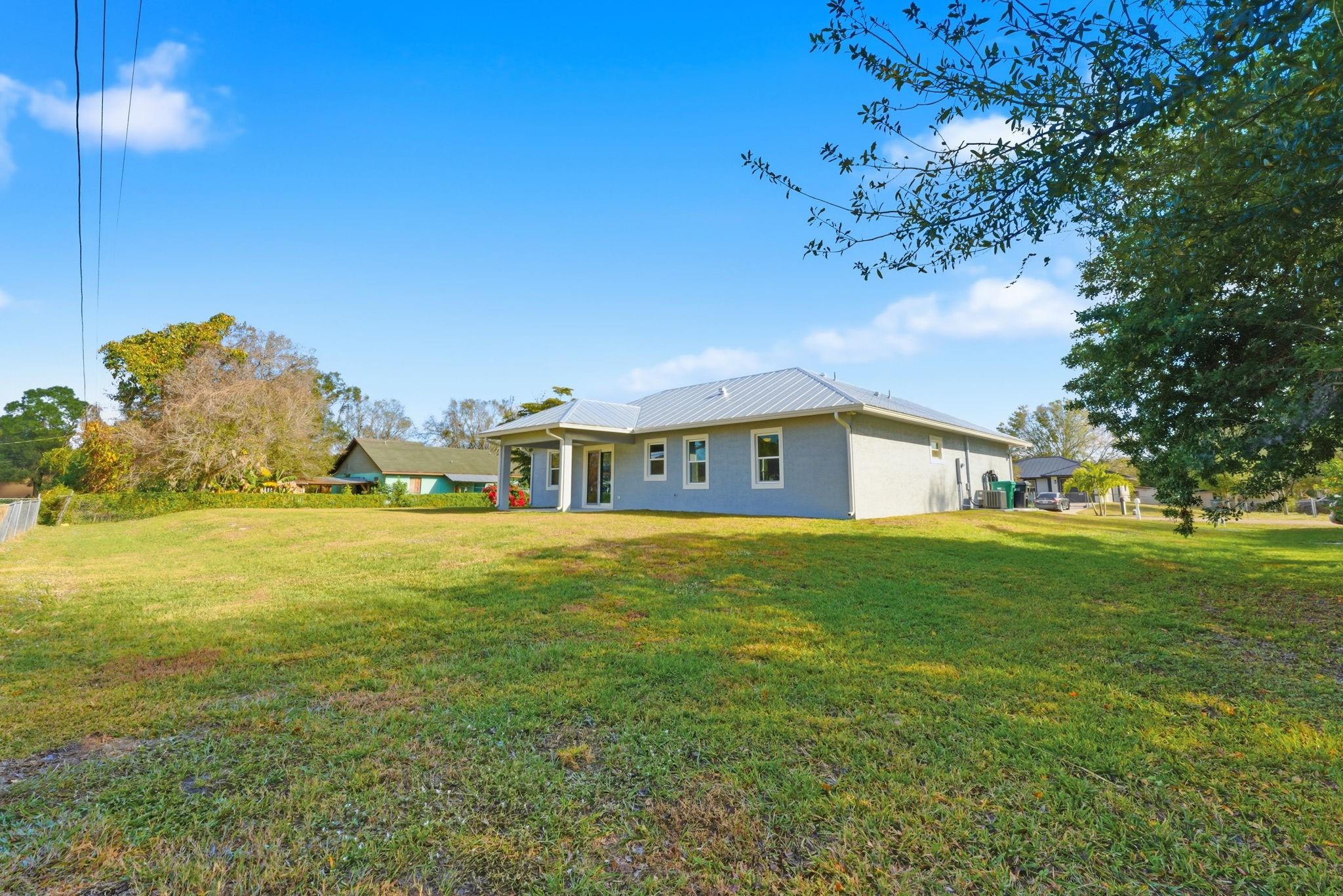 Basswood Un 02 - Residential