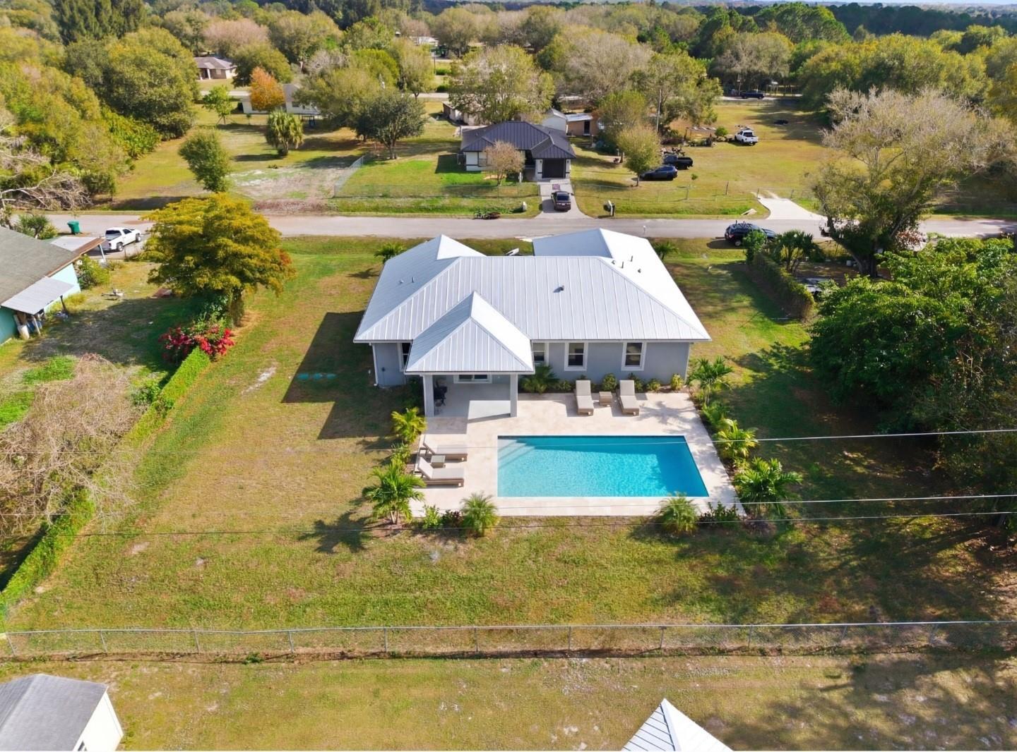 Basswood Un 02 - Residential