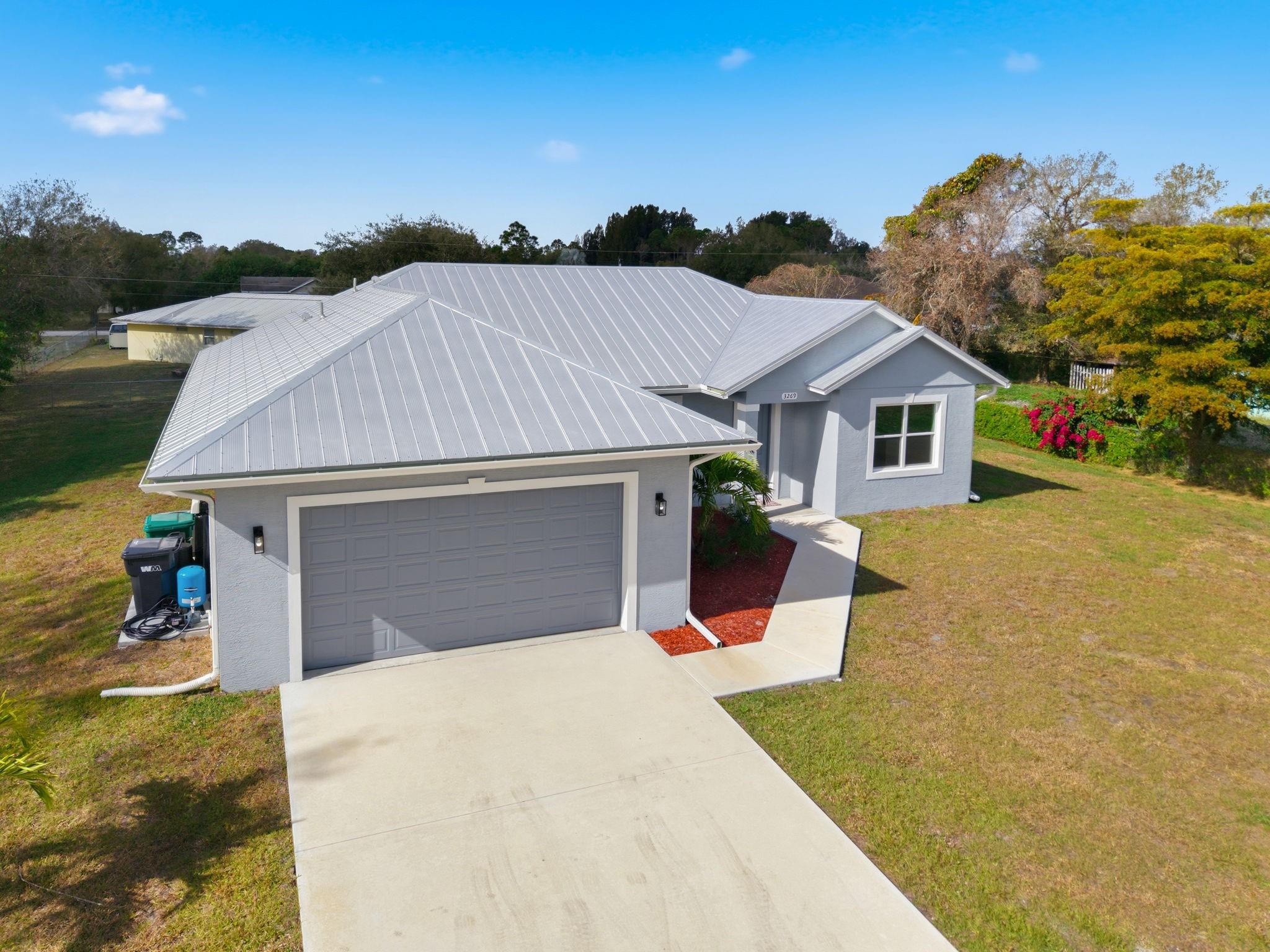 Basswood Un 02 - Residential