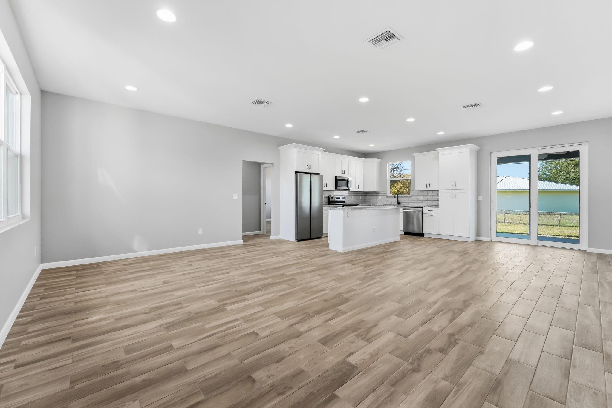 Basswood Un 02 - Residential