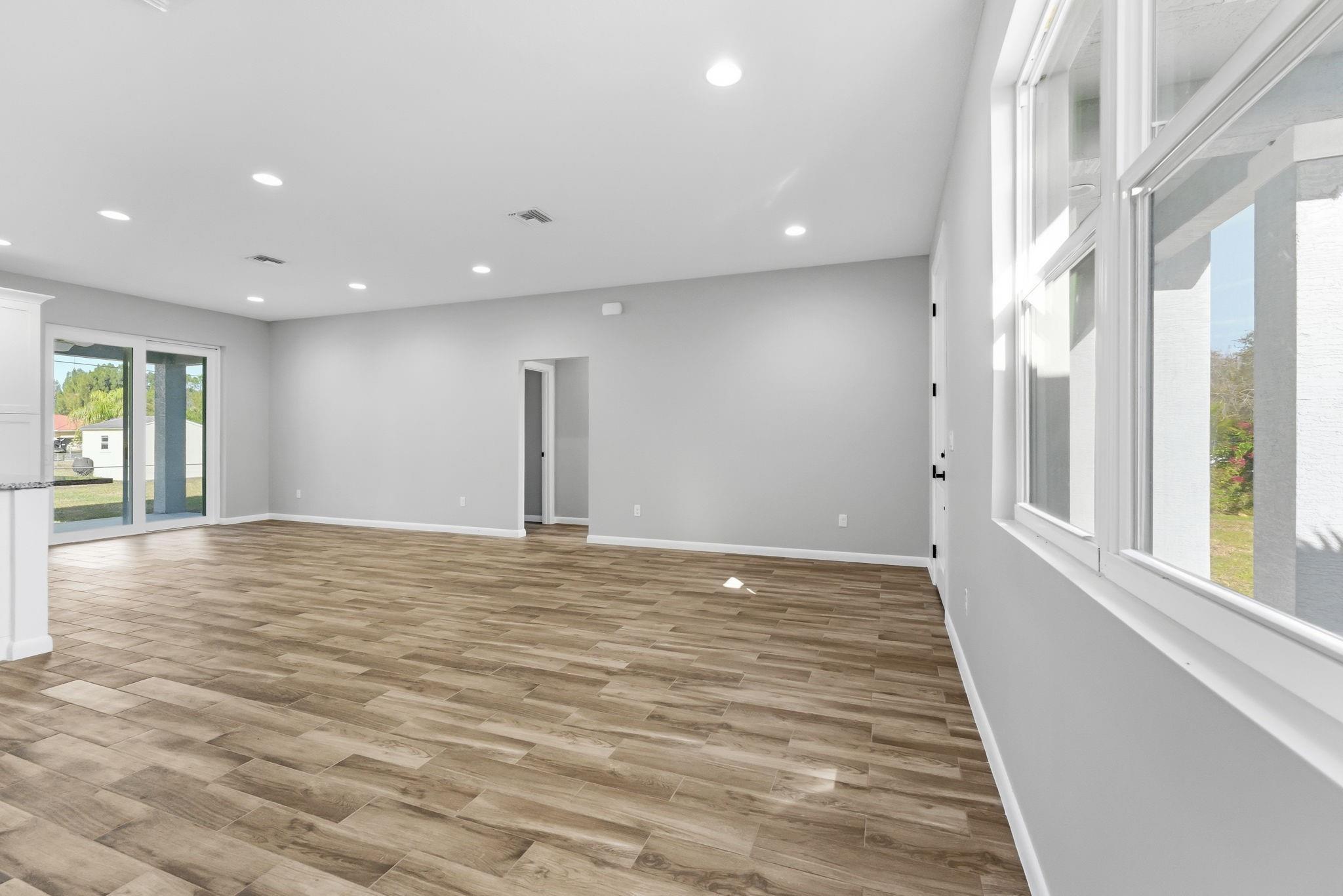 Basswood Un 02 - Residential