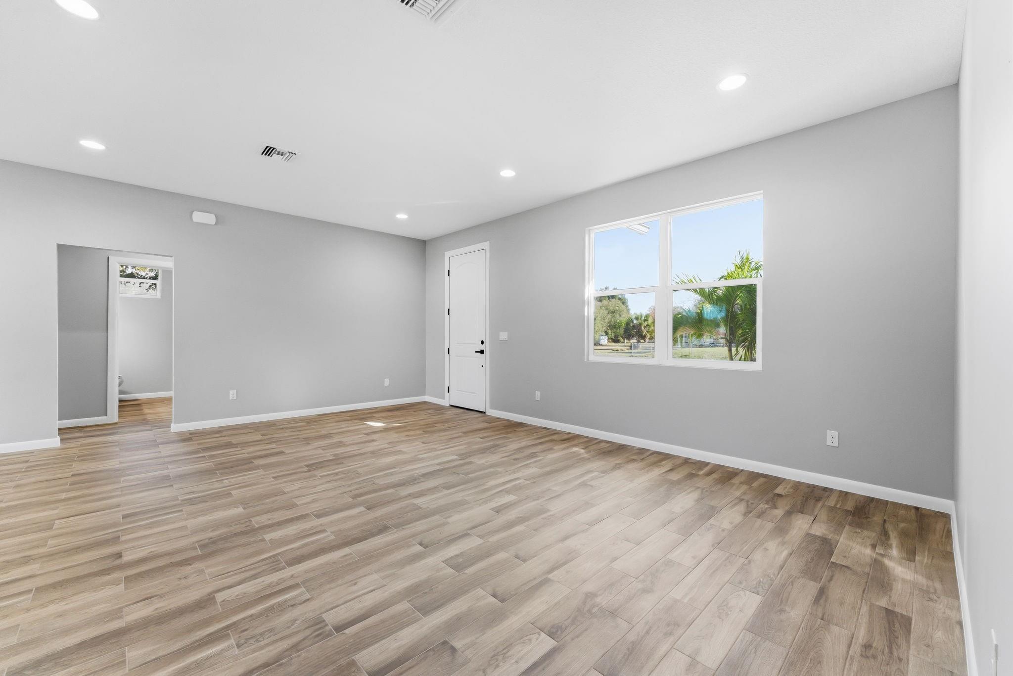 Basswood Un 02 - Residential