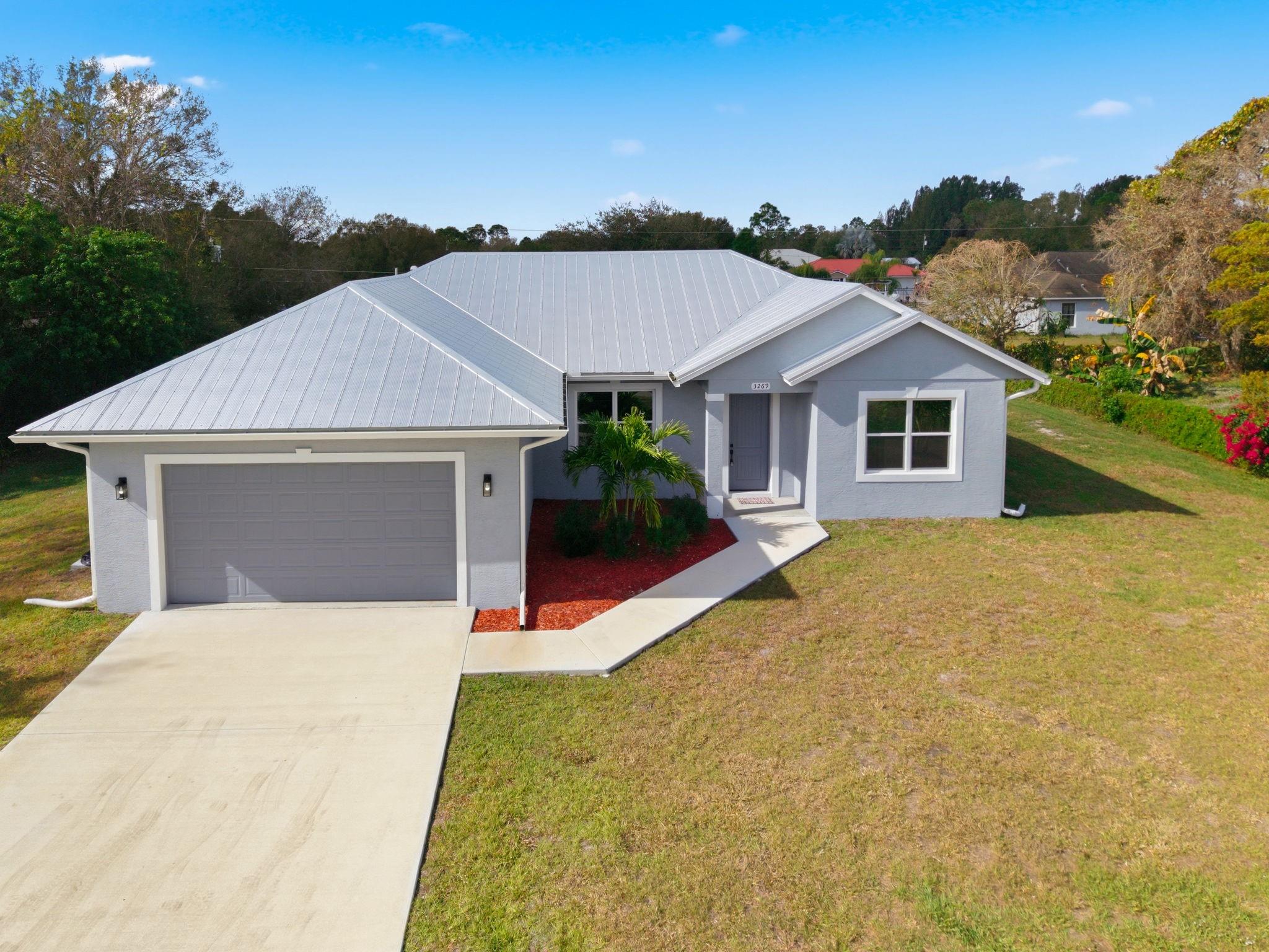 Basswood Un 02 - Residential