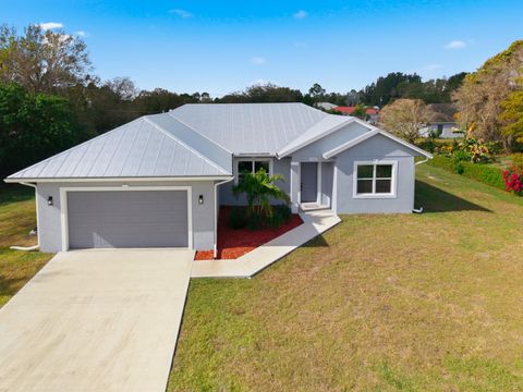 3269 NW 24th Ave Okeechobee FL 34972