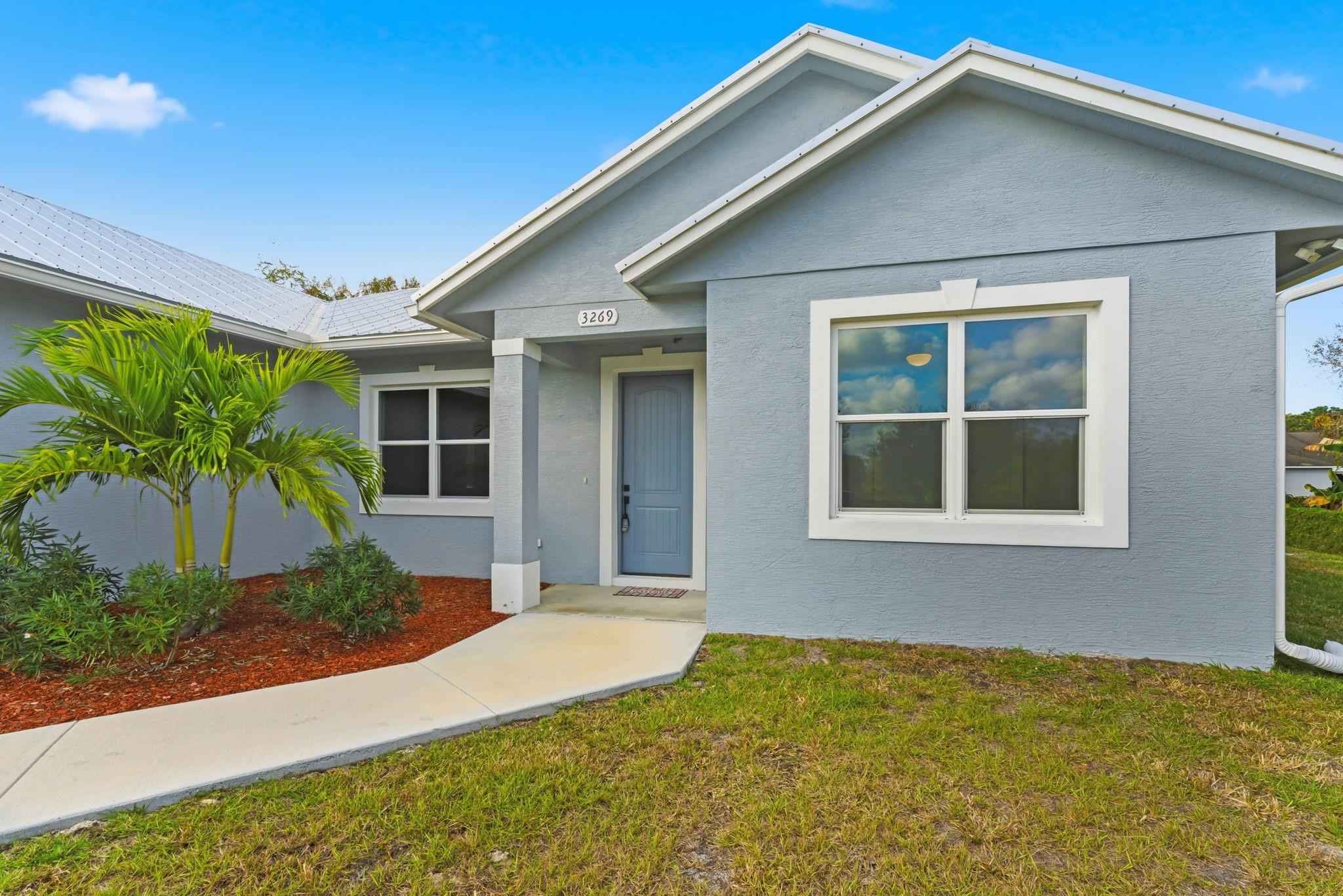 Basswood Un 02 - Residential