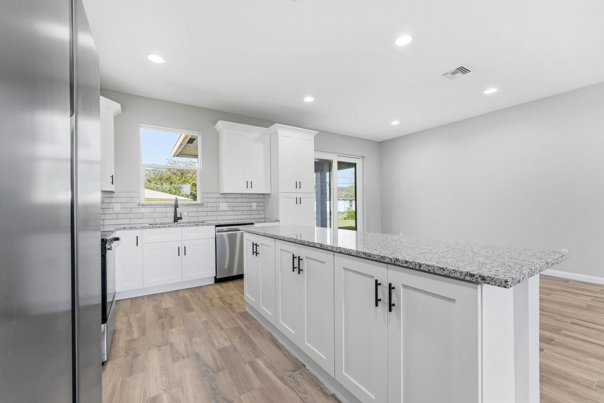 Basswood Un 02 - Residential