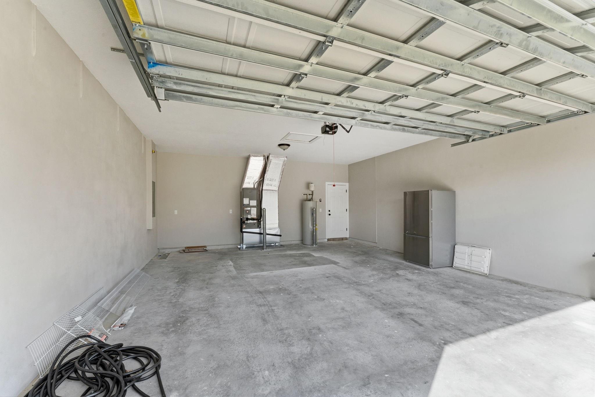 Basswood Un 02 - Residential