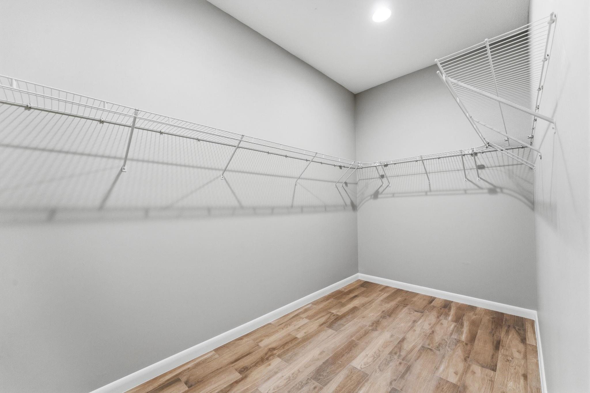 Basswood Un 02 - Residential