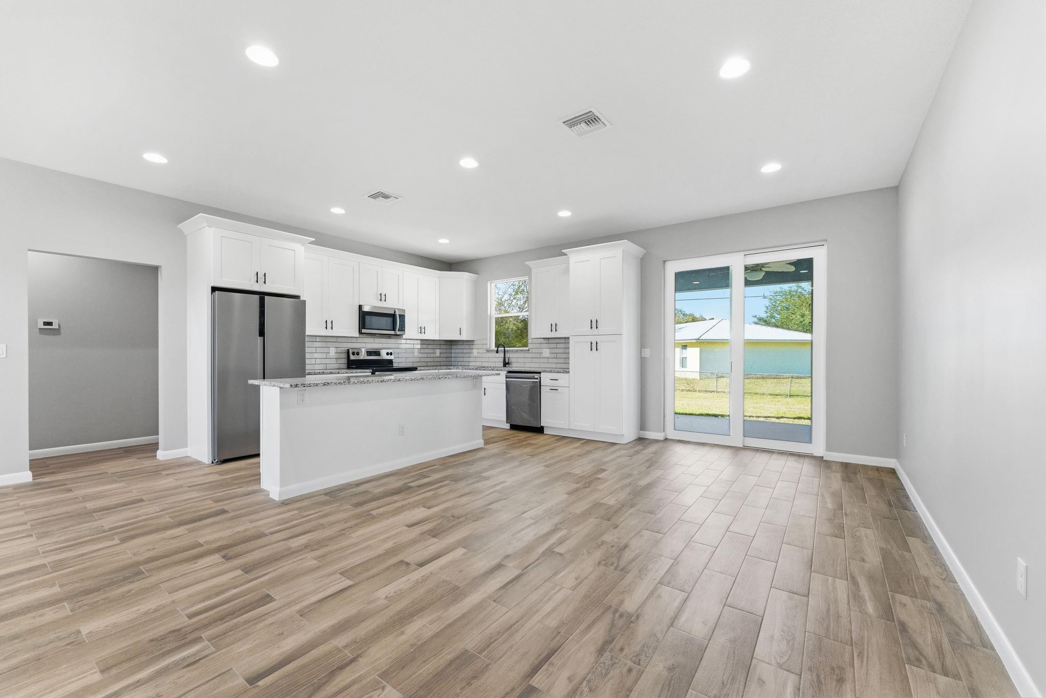 Basswood Un 02 - Residential