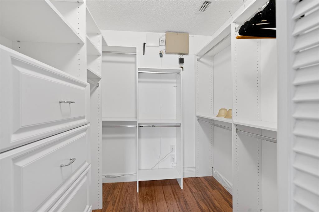 EL VIENTO AT BOCA POINTE CONDO NOS I AND II DECLS - Residential