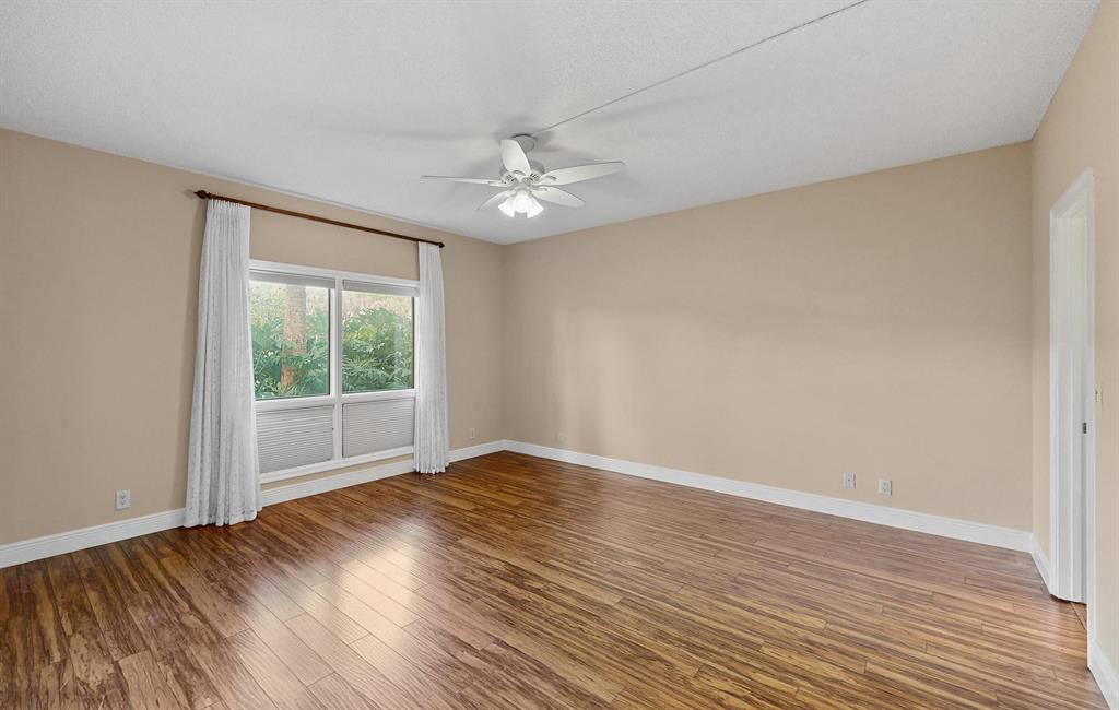 EL VIENTO AT BOCA POINTE CONDO NOS I AND II DECLS - Residential