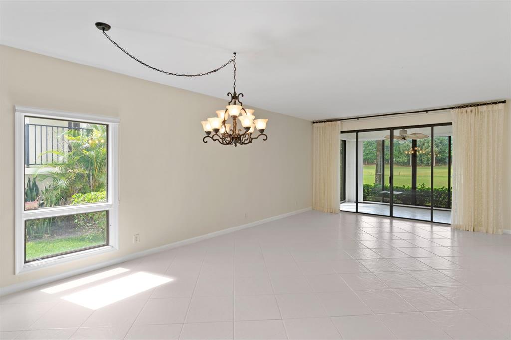 EL VIENTO AT BOCA POINTE CONDO NOS I AND II DECLS - Residential