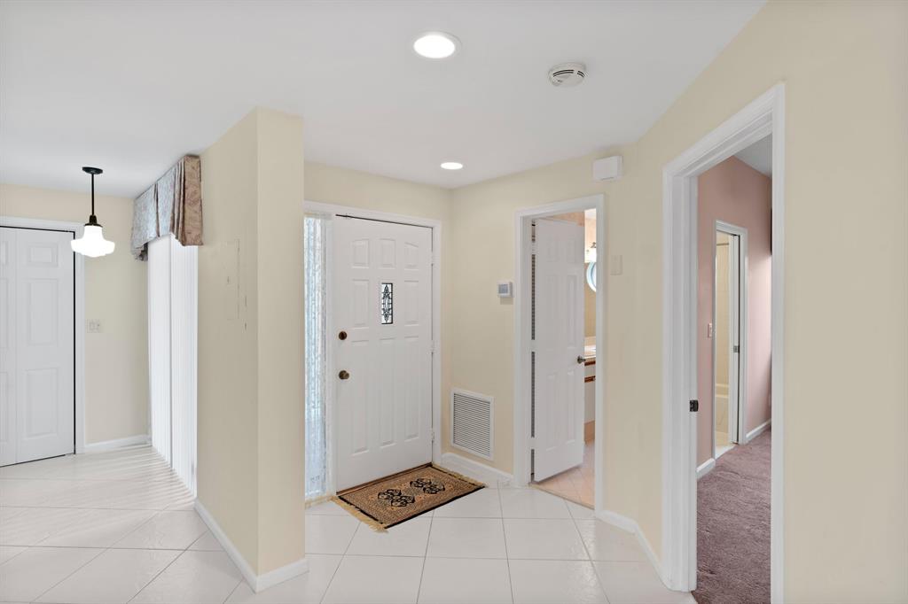 EL VIENTO AT BOCA POINTE CONDO NOS I AND II DECLS - Residential