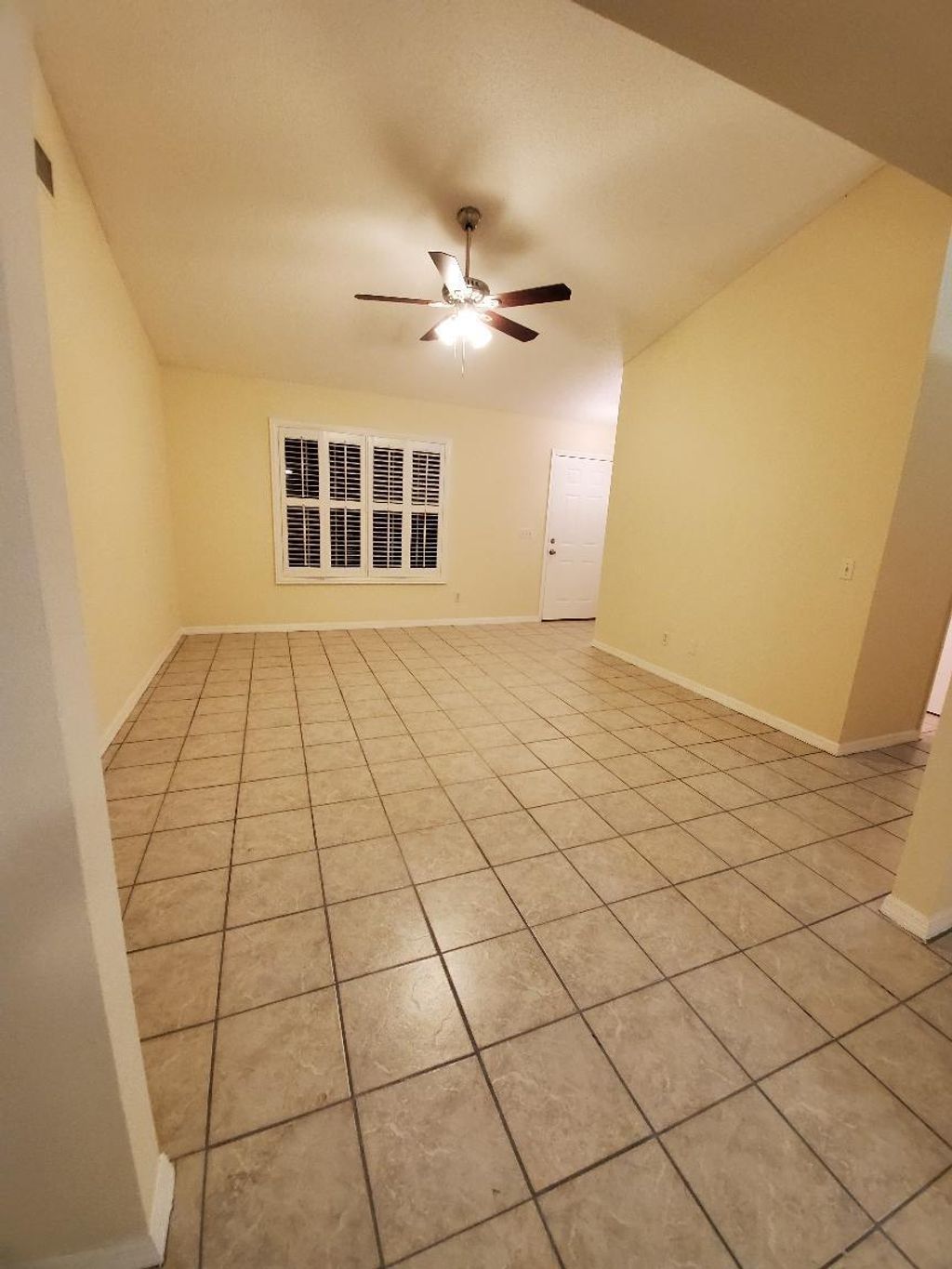 Photo of 4425 SW Cacao Street, Port Saint Lucie, FL 34953 (MLS # R11056555)