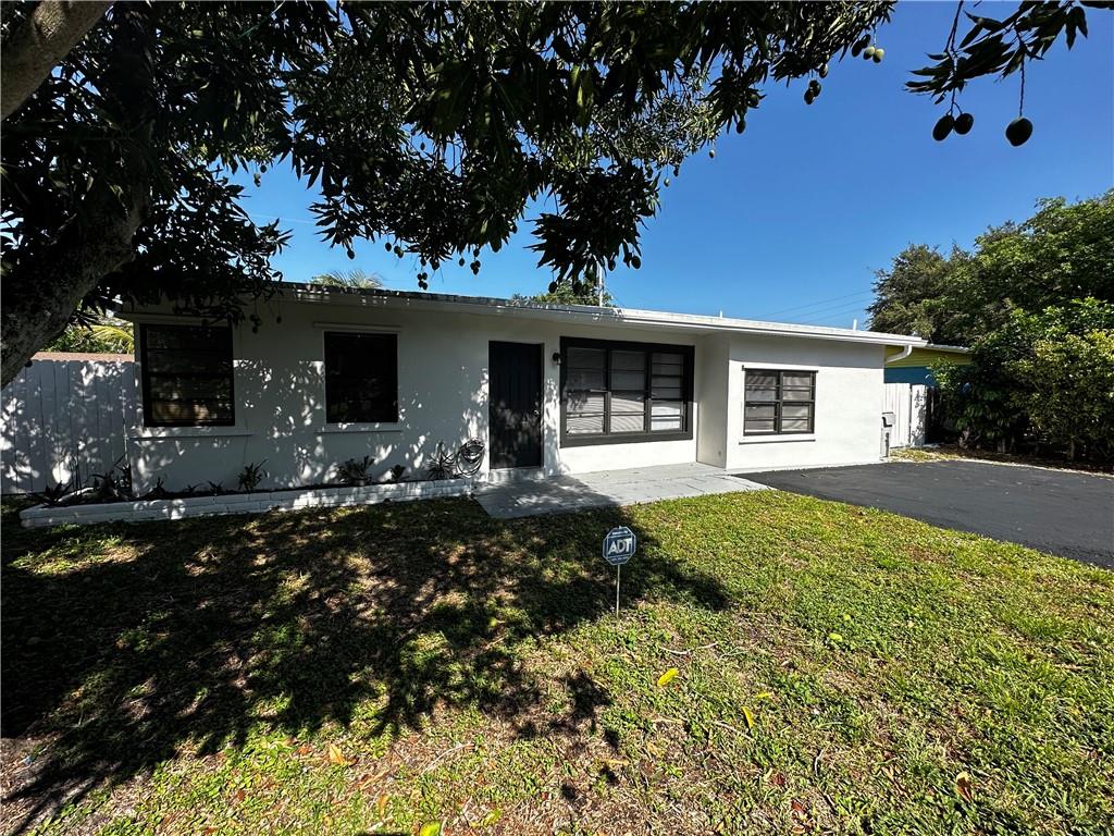 Cresthaven 5 40-4 B - Residential