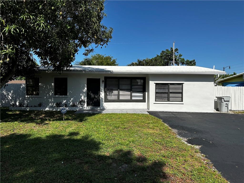 Cresthaven 5 40-4 B - Residential