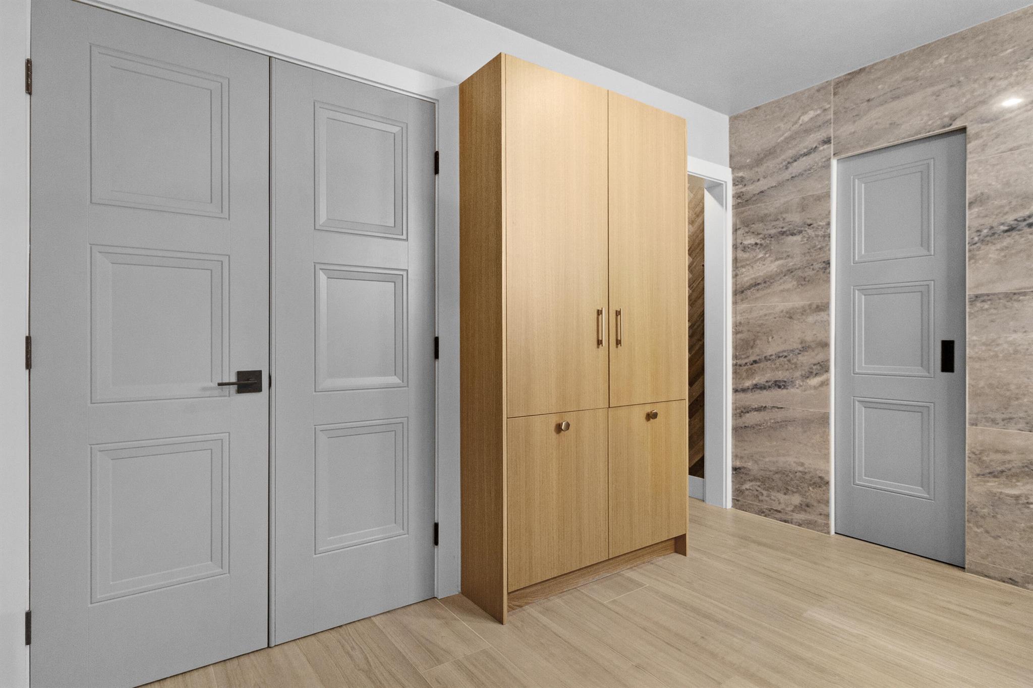 GARDEN ISLES SEC 5 - Residential