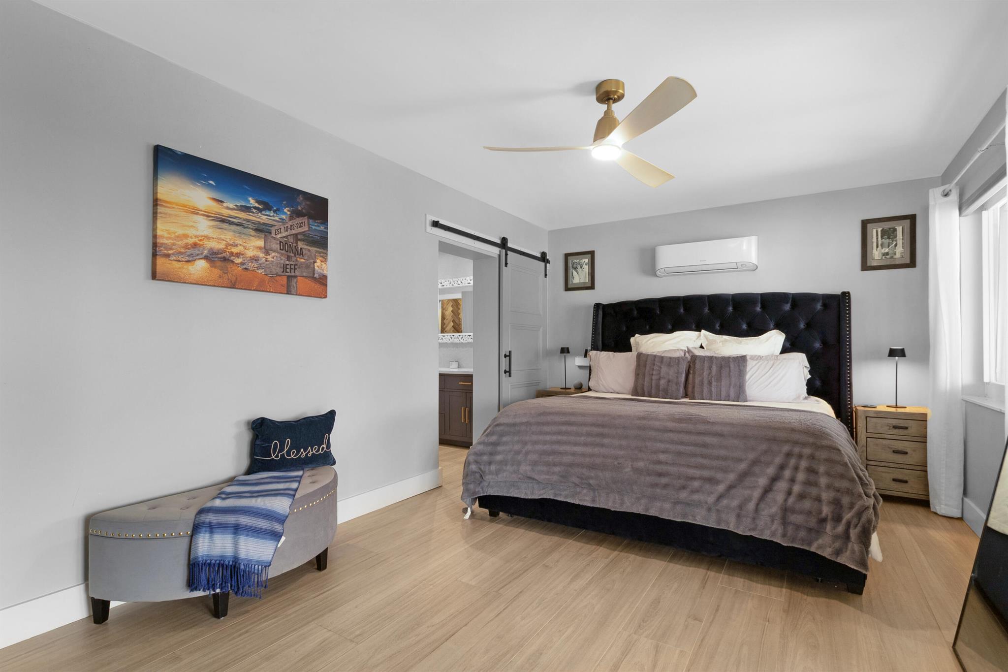 GARDEN ISLES SEC 5 - Residential