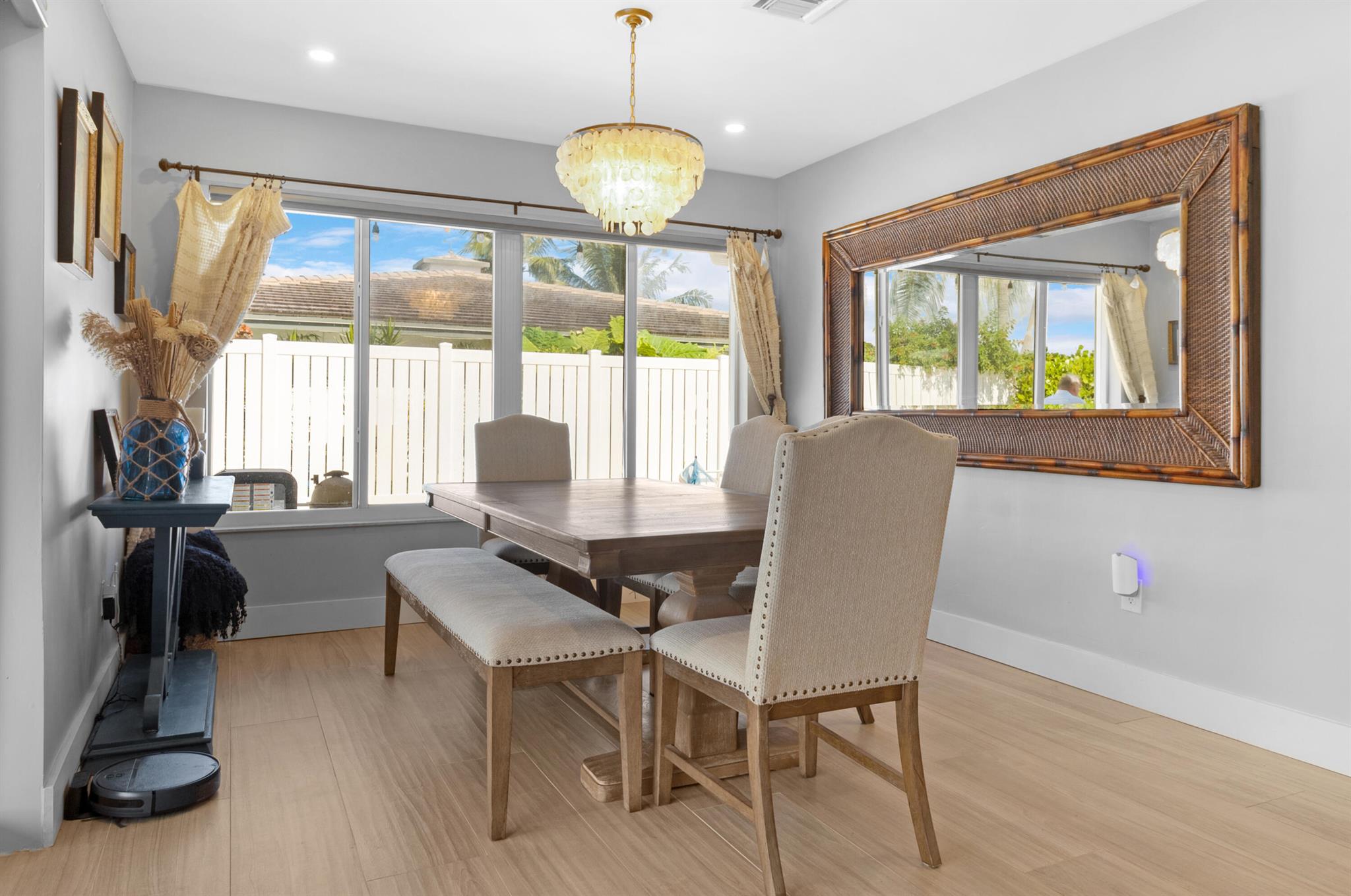 GARDEN ISLES SEC 5 - Residential