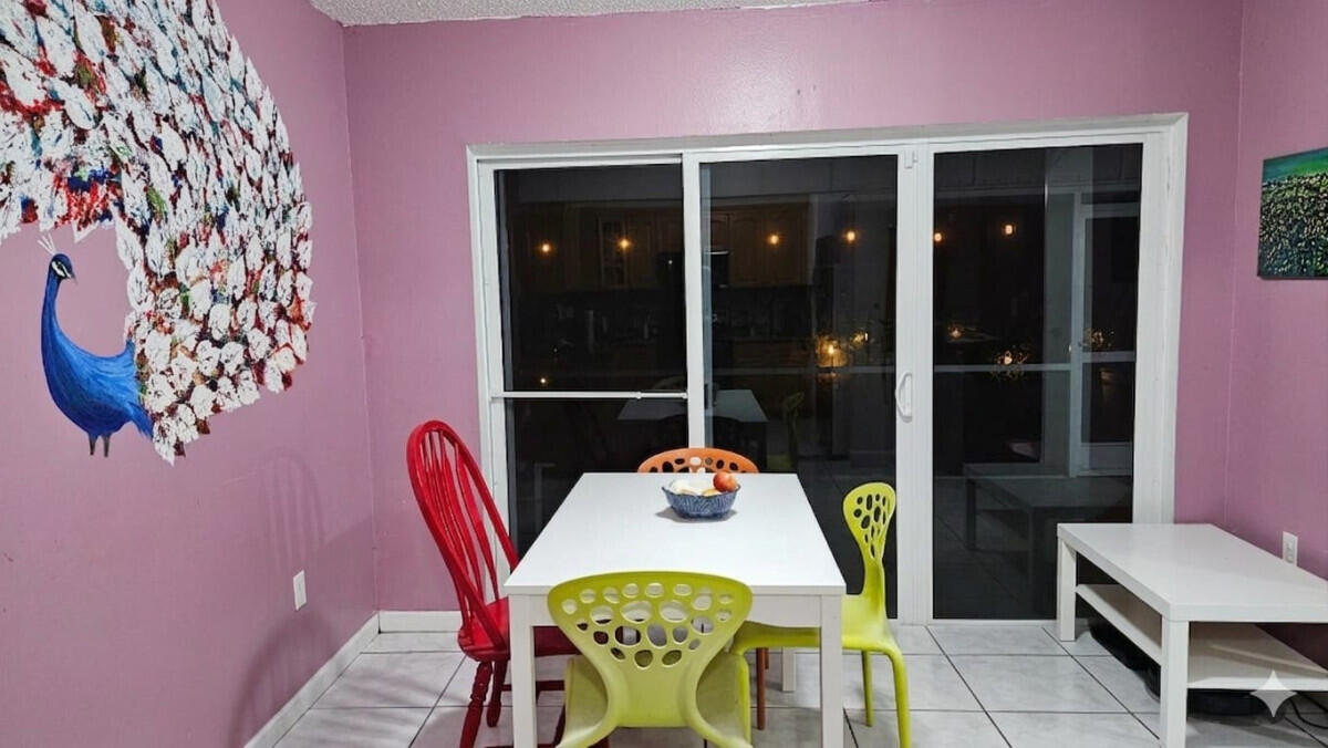 13347 NW 5th Terrace