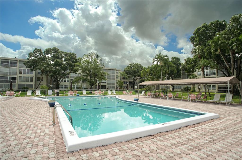 Cypress Chase - Residential