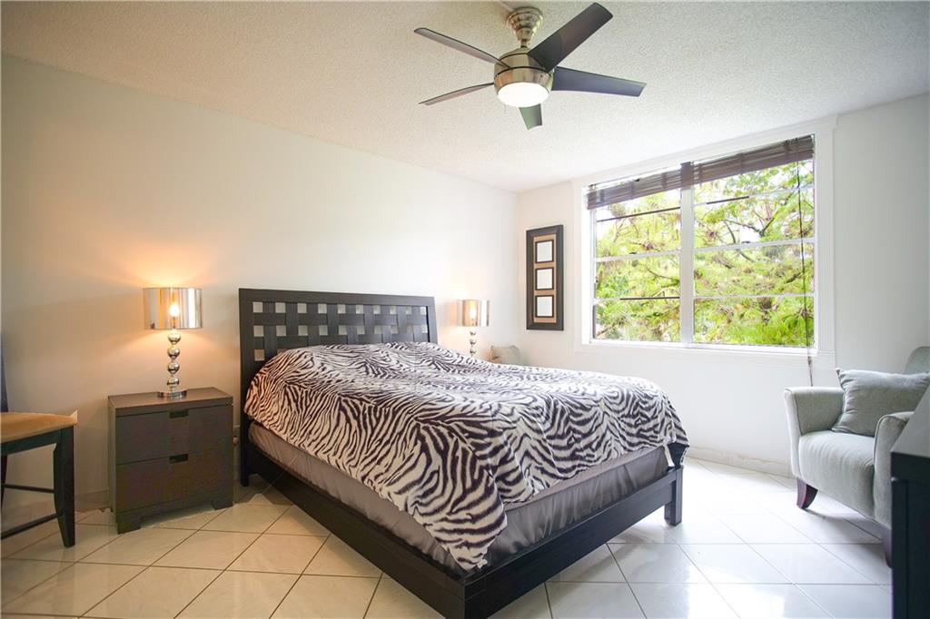 Cypress Chase - Residential