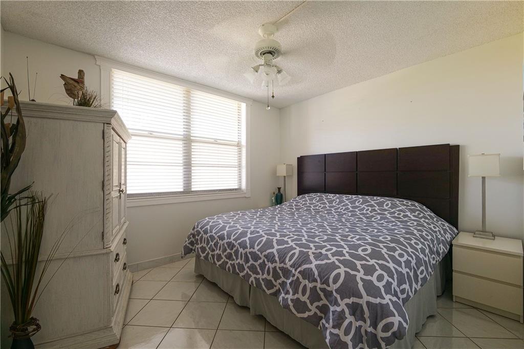 Cypress Chase - Residential