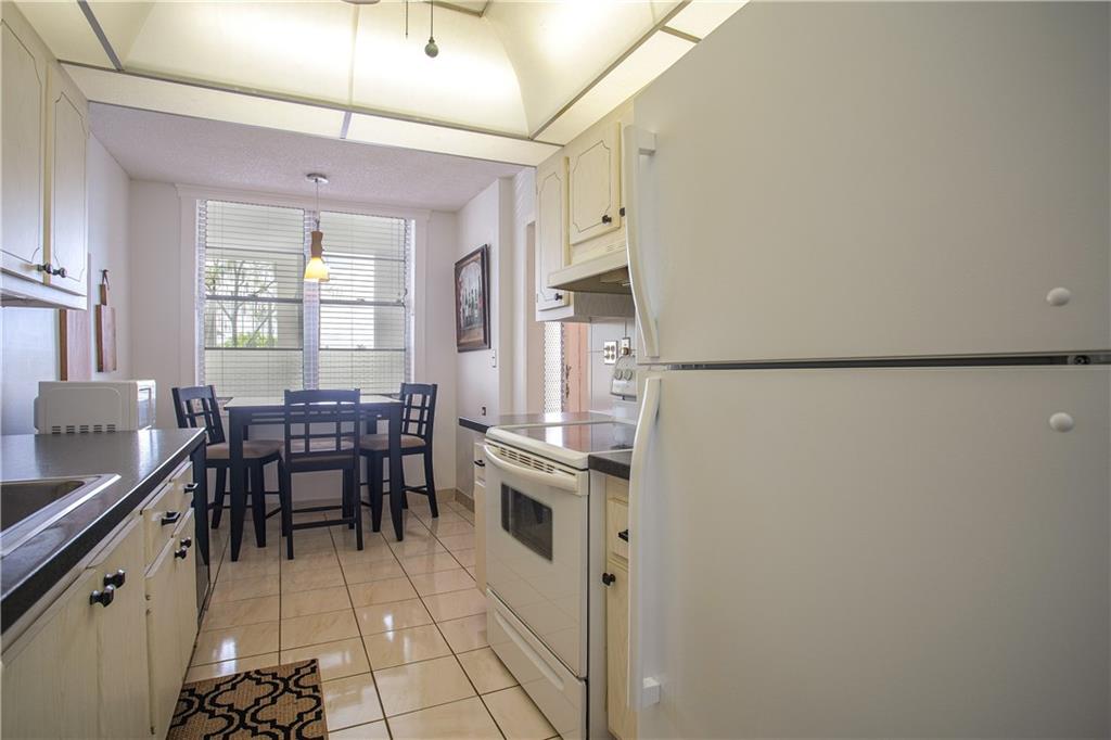 Cypress Chase - Residential