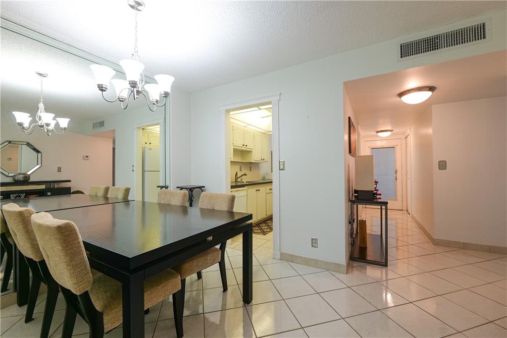 Cypress Chase - Residential