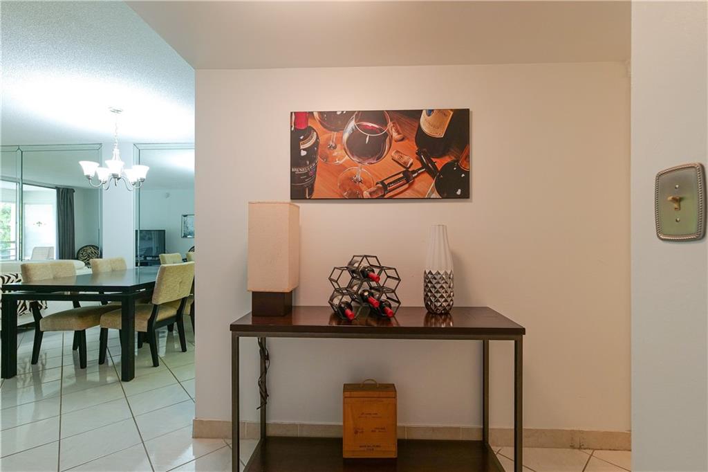 Cypress Chase - Residential