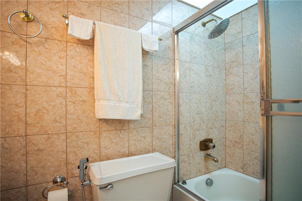 Cypress Chase - Residential