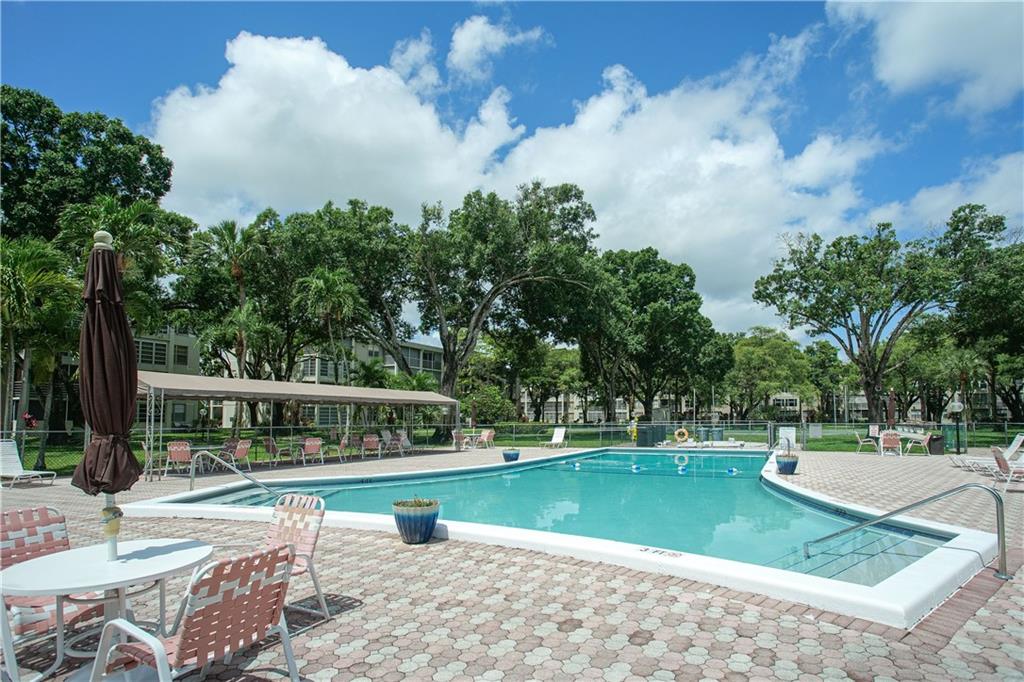 Cypress Chase - Residential