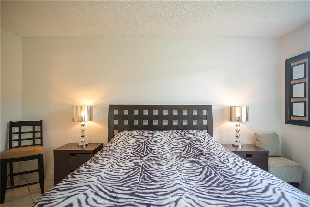 Cypress Chase - Residential