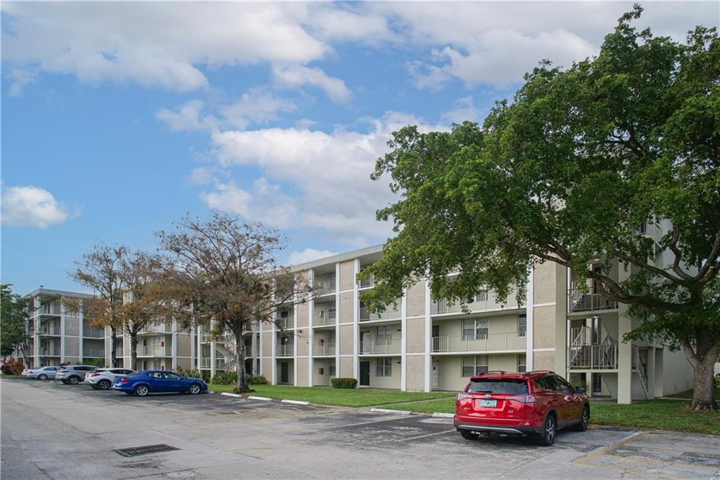 Cypress Chase - Residential