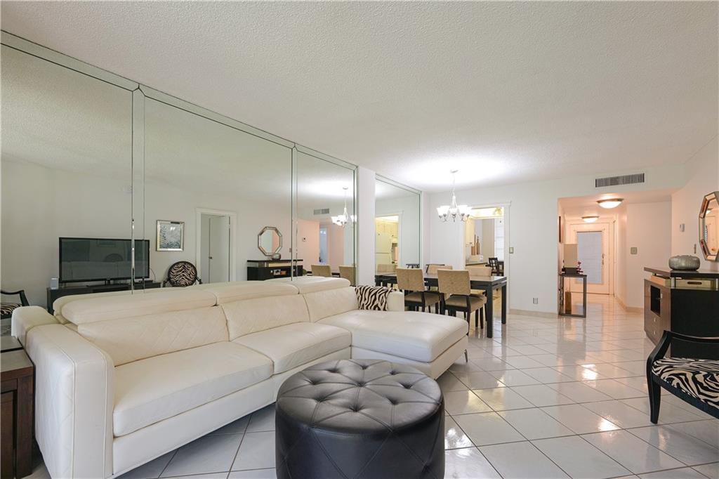 Cypress Chase - Residential