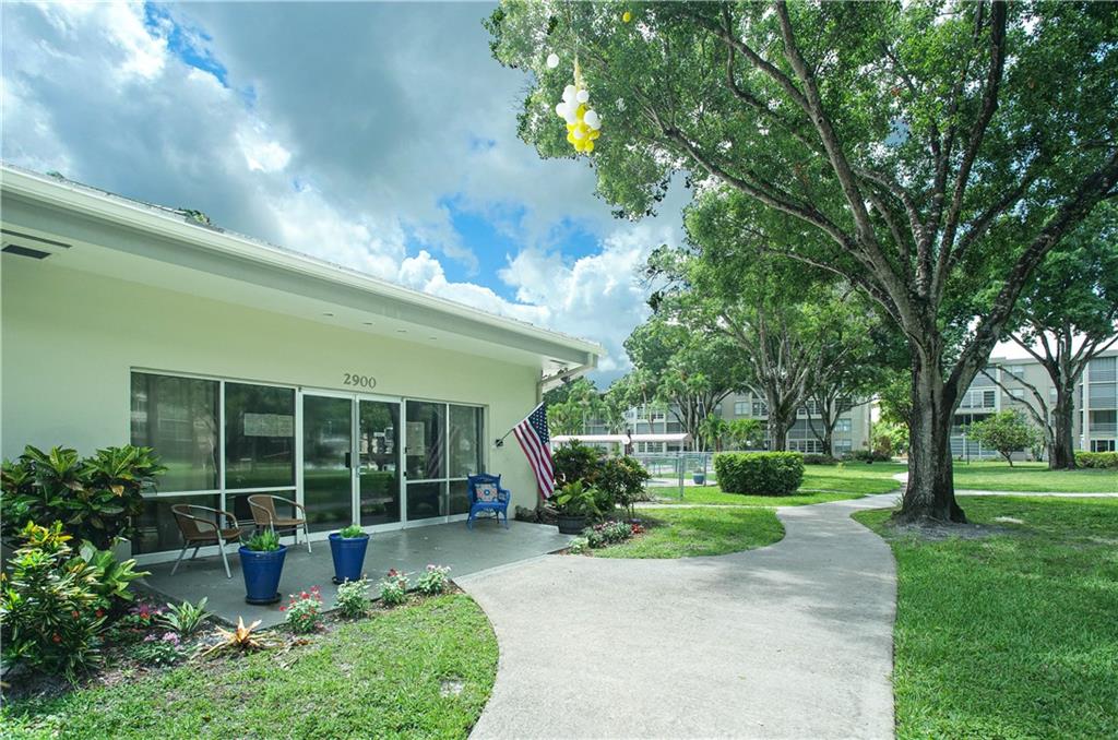 Cypress Chase - Residential