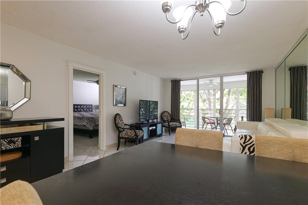 Cypress Chase - Residential