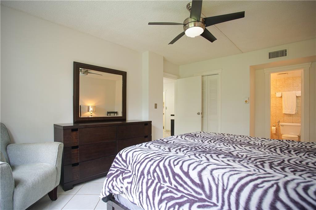 Cypress Chase - Residential