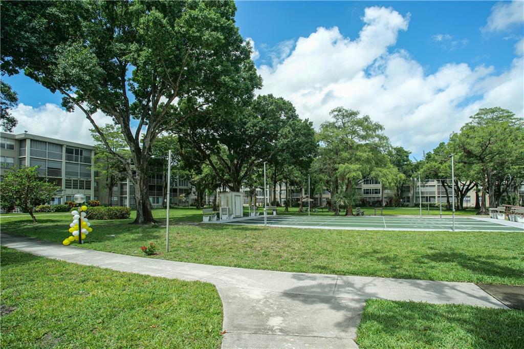 Cypress Chase - Residential