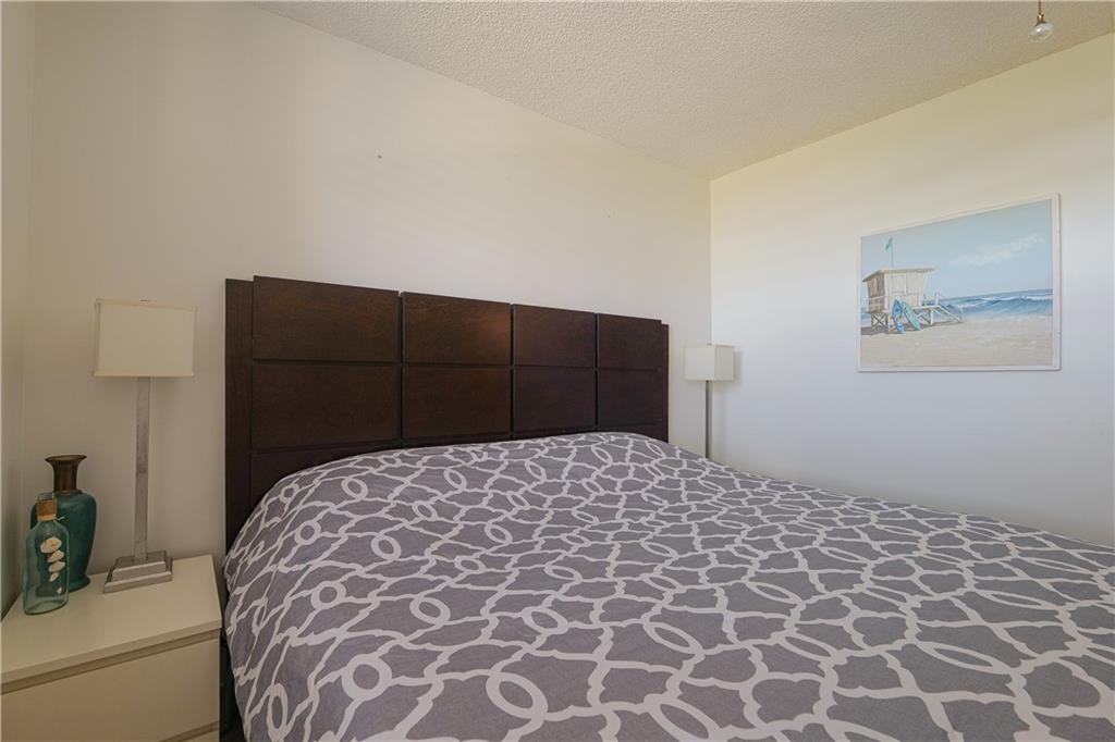 Cypress Chase - Residential