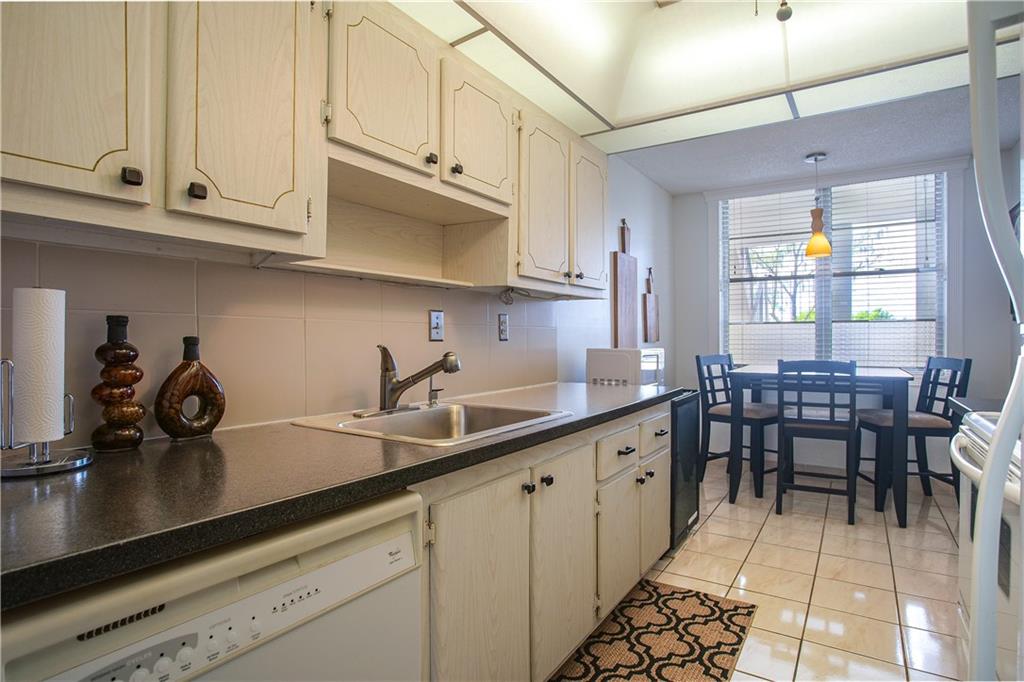 Cypress Chase - Residential