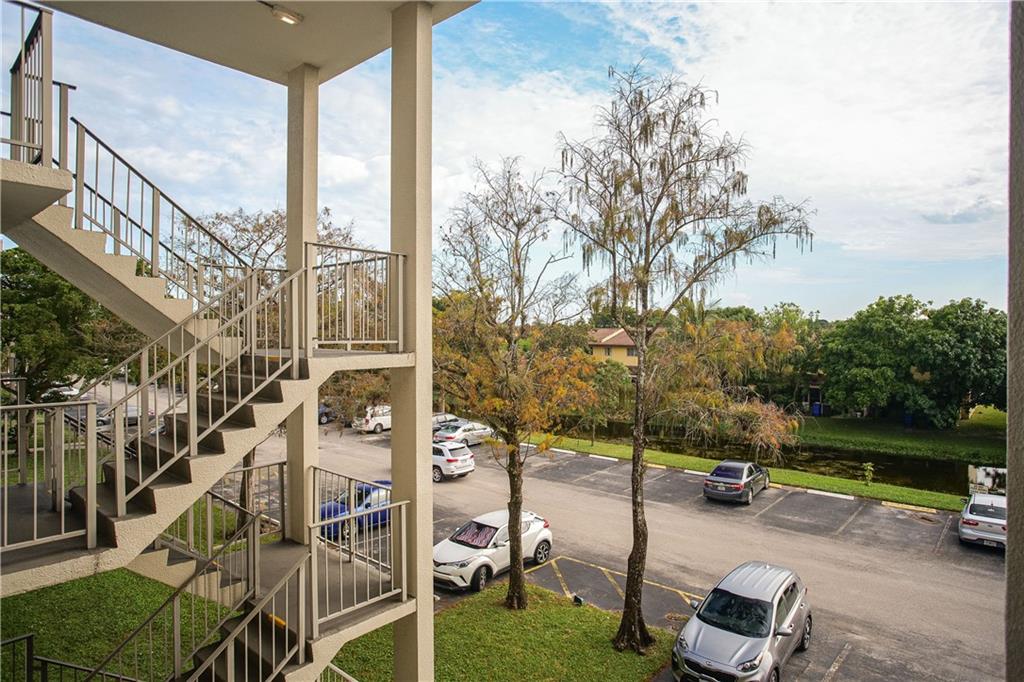 Cypress Chase - Residential