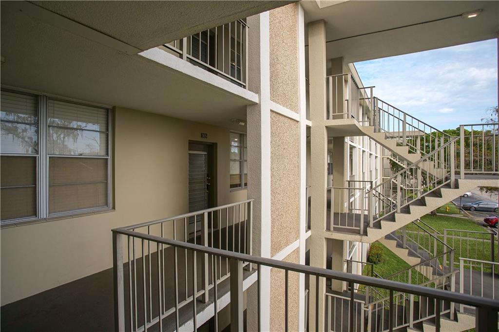 Cypress Chase - Residential