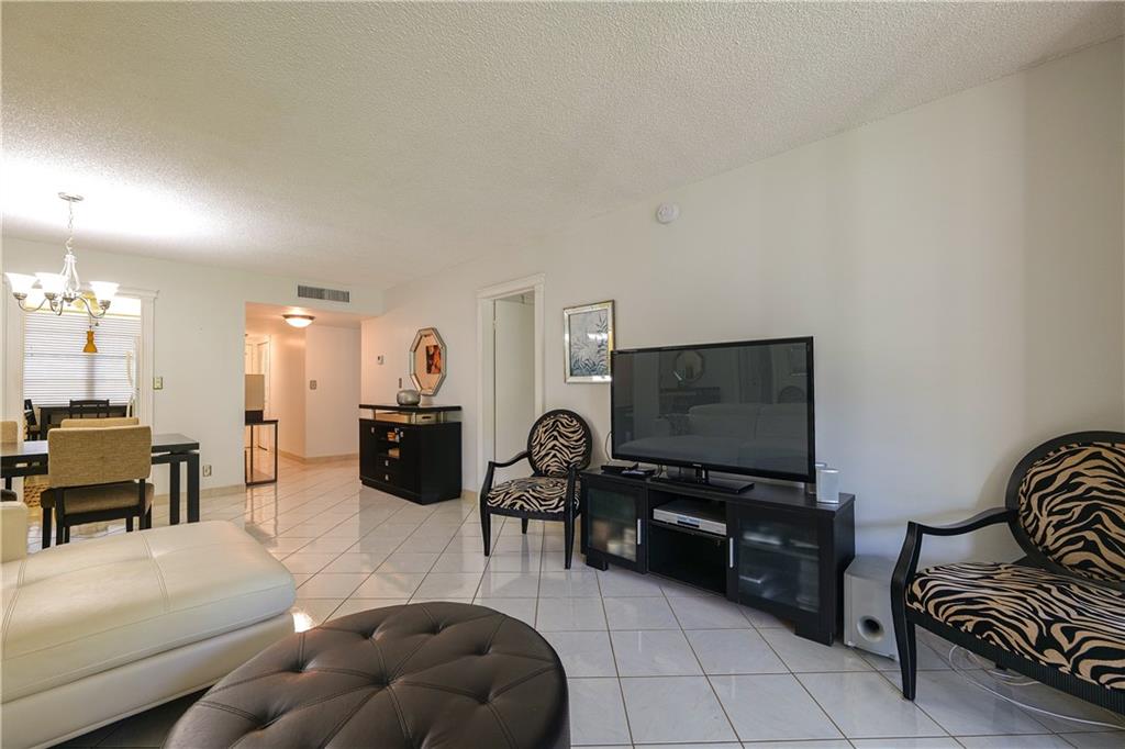 Cypress Chase - Residential