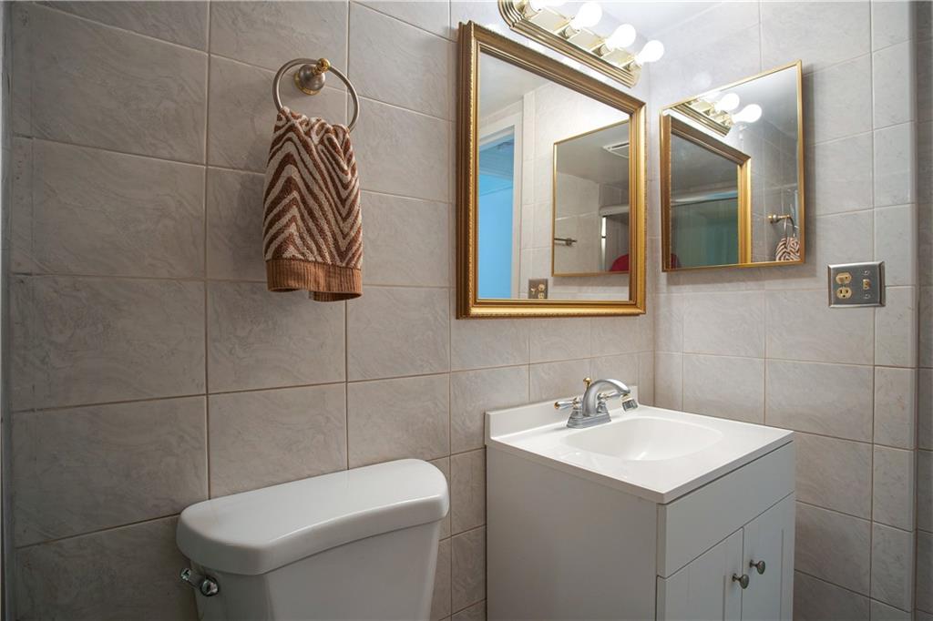 Cypress Chase - Residential