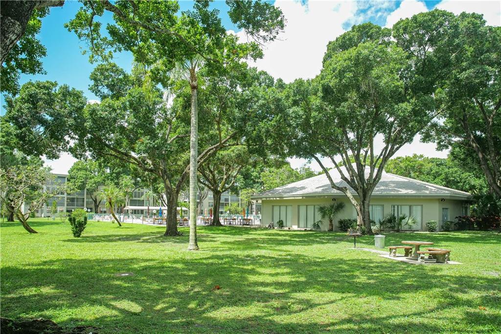 Cypress Chase - Residential