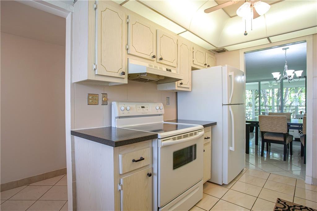 Cypress Chase - Residential