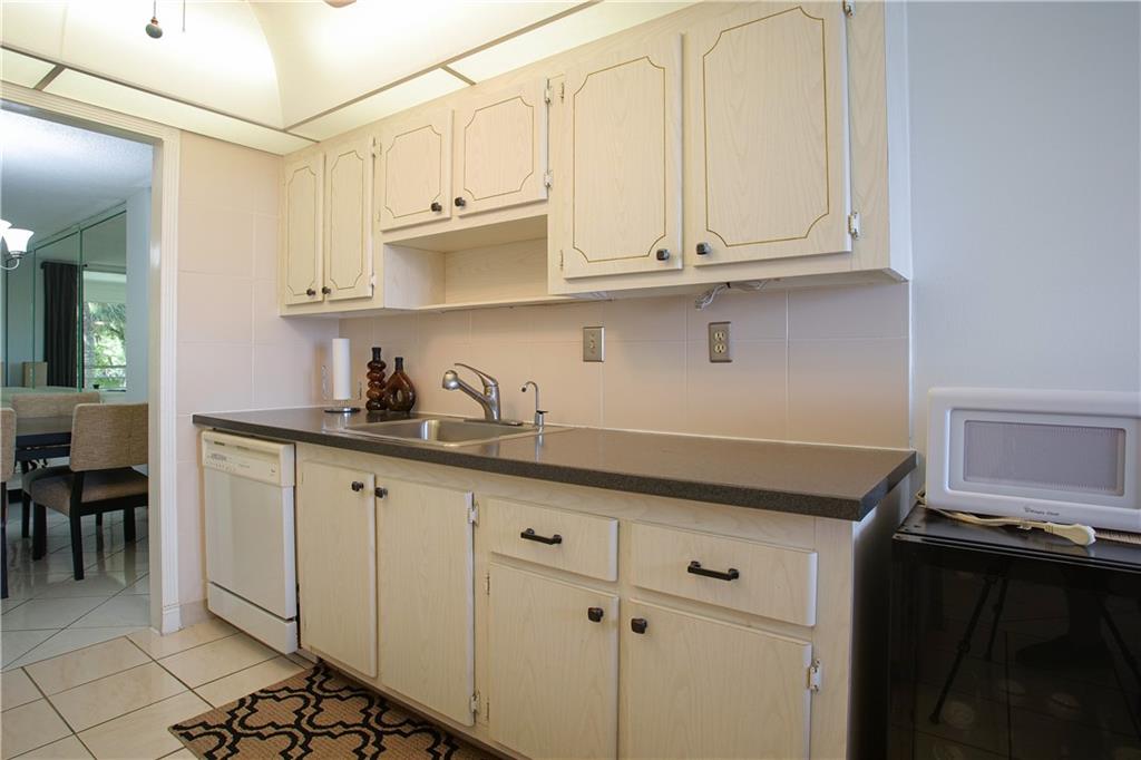 Cypress Chase - Residential