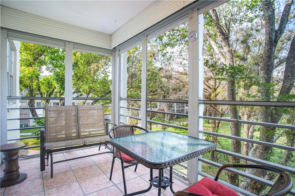 Cypress Chase - Residential