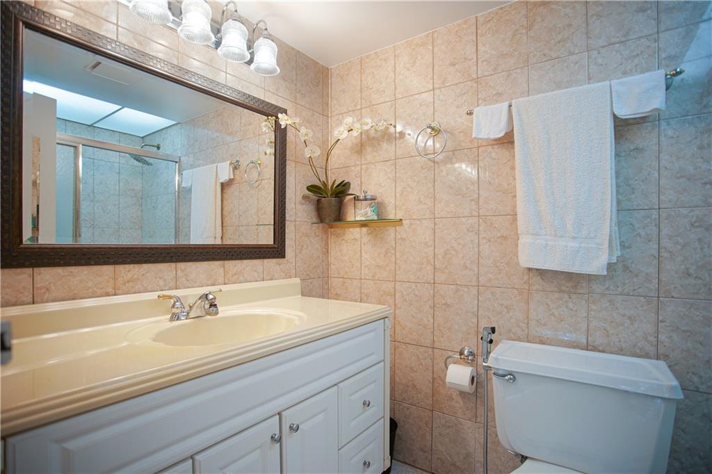 Cypress Chase - Residential